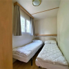 Отель Belvilla by OYO Casa Bianca 4 pax, фото 3
