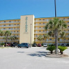 Отель Driftwood Towers D2 condo, фото 3