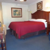 Отель Husker Inn, фото 3