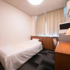 Отель Grand Hotel Seifuso, фото 6