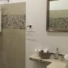 Отель Las Perlitas Boutique Hotel, фото 10