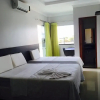 Отель Hamara Soft Hotel, фото 4