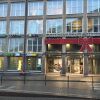 Отель Kamppi Eeirkinkatu 1 - 6pax в Хельсинки