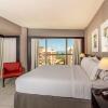 Отель Hilton Garden Inn Maceio, фото 6