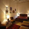 Отель Riad Dar Kalifa, фото 16