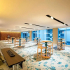 Отель Mercure Langkawi Pantai Cenang, фото 43