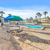Отель Sandpiper Cove #9215 by Destin Getaways, фото 12