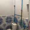 Отель Win Guesthouse - Burmese Only, фото 5