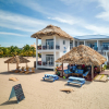 Отель Ocean Breeze, фото 18