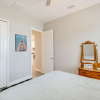 Отель Englewood Escape Near Beaches w/ Private Lanai!, фото 6