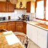 Отель House With 4 Bedrooms in Aumontzey, With Wonderful Mountain View, Furn в Ле Вальтене