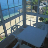 Отель Apartment in Bueu, Galicia 100423, фото 6