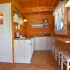 Отель Wilkowa Chata, фото 7