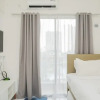 Отель Cozy Stay and Strategic Studio at Sky House Apartment BSD, фото 1