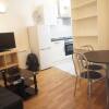 Отель Fine Touch Apartments, фото 7