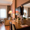 Отель Ferman Hotel - Special Class, фото 4