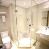 Отель City Comfort Inn Hengyang Lianhu Square, фото 8