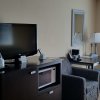 Отель Country Inn & Suites by Radisson, Jacksonville, FL, фото 8
