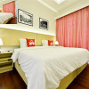 Отель ZEN Rooms Kemang Pejaten, фото 2
