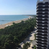Отель Seafront Flat With Amazing View in Lignano Pineta, фото 12