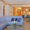 Отель Apartment Antares Crans-Montana, фото 9
