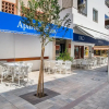 Отель Apartamentos Niko, фото 6