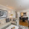 Отель ALTIDO Stylish Flat near Mayfair & Piccadilly Circus, фото 6