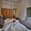 Отель Riad Sokera Hotel & Spa - Adults Only, фото 4