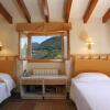 Отель Casa en Valldemossa, фото 2