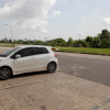 Отель Airy Tanjung Uncang Brigjen Katamso 4 Batam, фото 11