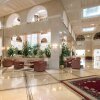 Отель Al Saeed Hotel Taiz - MGallery Collection в Таизе