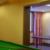 Отель Longchuan Hotel, фото 4