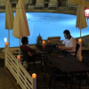 Отель Pine Hill Marmaris Hotel, фото 7