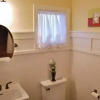 Отель Blue Water Vacation Rentals, фото 6