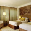 Отель Grand Diamond Suites Hotel, фото 3