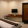 Отель Sagar Inn, фото 2