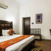 Отель Kingston Home Stay, фото 3