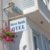 Отель Hera Butik Otel - Adult Only, фото 1