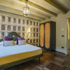 Отель Corte Rubbi 10 Luxury Three-bedroom apartment -Dimora Italia Selection-, фото 2