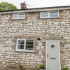 Отель Chalkstone Cottage, фото 14