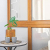 Отель The Owl Gazi 1 Bdrm Penthouse, фото 24