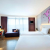 Отель ibis Styles Jakarta Airport, фото 5