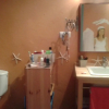 Отель House With one Bedroom in Los Carriles, With Wonderful Mountain View a, фото 9