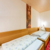 Отель Spacious Apartment in Tschagguns With Garden, фото 17