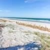 Отель Ponte Vedra Breakers 651A, 3 Bedrooms, Beach Front, Sleeps 8, фото 9