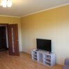 Гостиница Na Oleko Dundicha Apartments в Москве