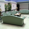 Отель Grand Regency Hotel Mirpur, фото 12