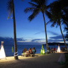 Отель Lime & Soda Beachfront Resort, фото 13