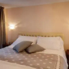 Отель Hellochalet - Maison di Giovanni - 50 M Centro Paese, фото 5