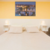 Отель City Lounge Crown, фото 6